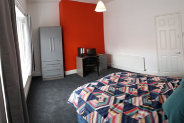 3 bed house, Gresham road, Near university, Middlesbrough, TS14LN - Image 6
